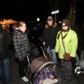 IMG_716854