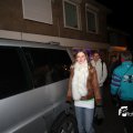 IMG_716856