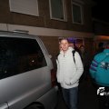 IMG_716857