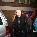 IMG_716858