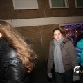 IMG_716859