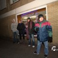 IMG_716863