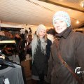 IMG_716864