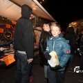 IMG_716923