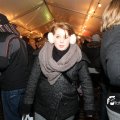 IMG_717094