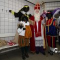 IMG_715921