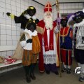 IMG_715922