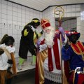 IMG_715924
