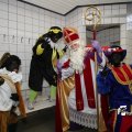 IMG_715925