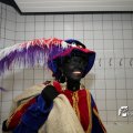IMG_715927