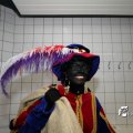 IMG_715928