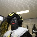 IMG_715929