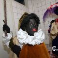 IMG_715930