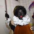 IMG_715931