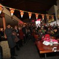 IMG_715932