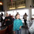 IMG_715933
