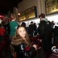 IMG_715936