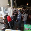 IMG_715939