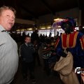 IMG_715947