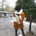 IMG_715948