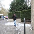 IMG_715949