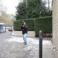 IMG_715950