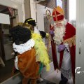 IMG_715951