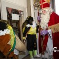 IMG_715952