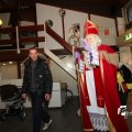 IMG_715953