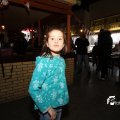 IMG_715954