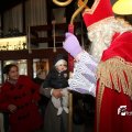 IMG_715956