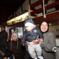 IMG_715957