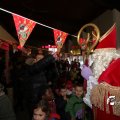 IMG_715960