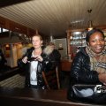IMG_715961