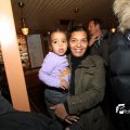 IMG_715962