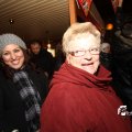 IMG_715963