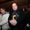 IMG_715967