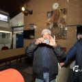 IMG_715968