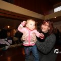 IMG_715969