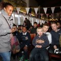 IMG_715971