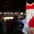 IMG_715976