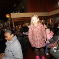 IMG_715978