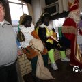 IMG_715979