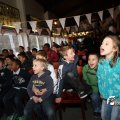 IMG_715980