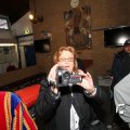 IMG_715988