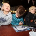 IMG_715993
