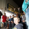 IMG_715995