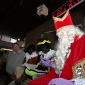 IMG_715996