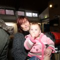 IMG_715999