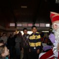 IMG_716002